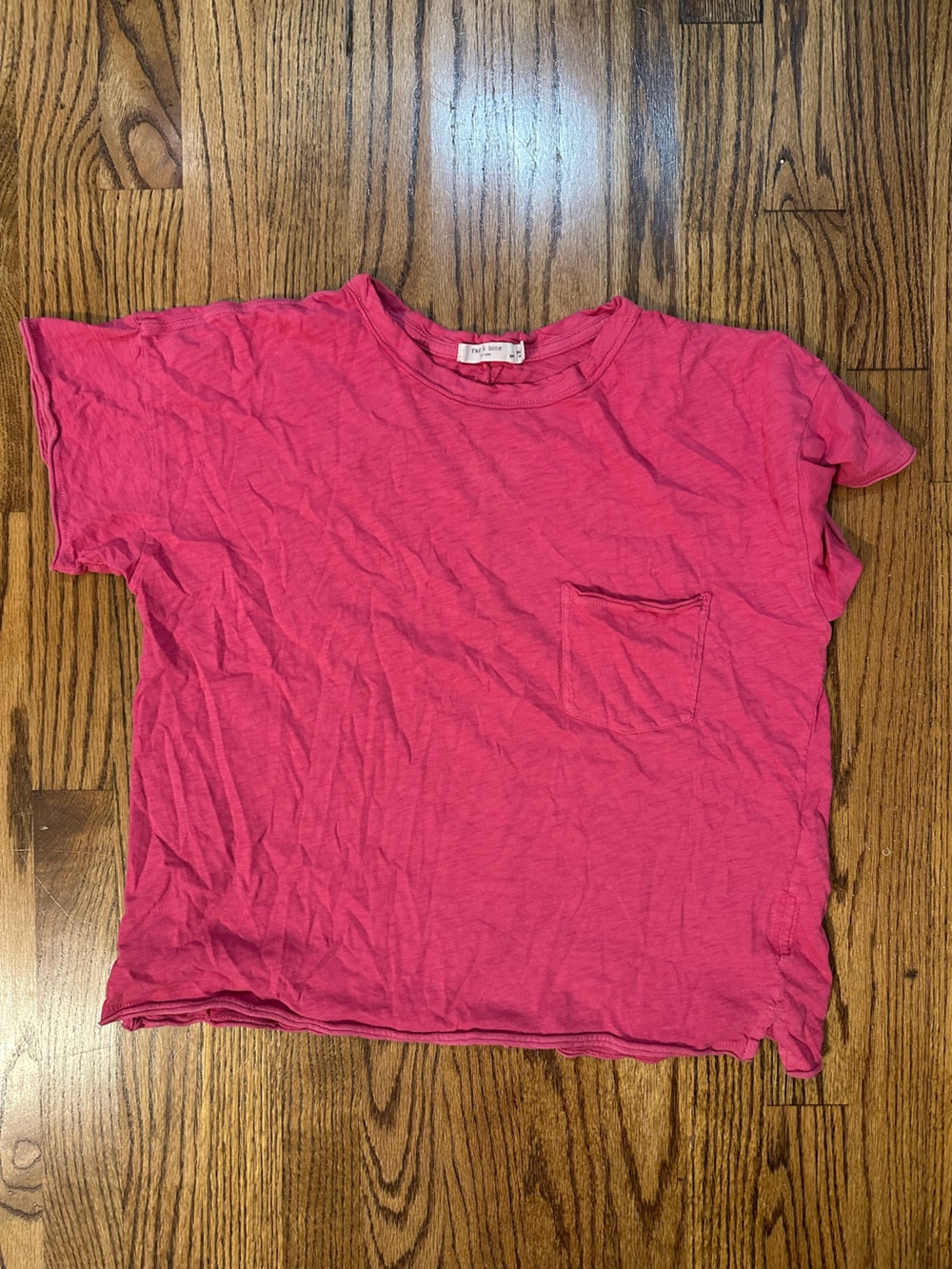 Rag & Bone T-shirt